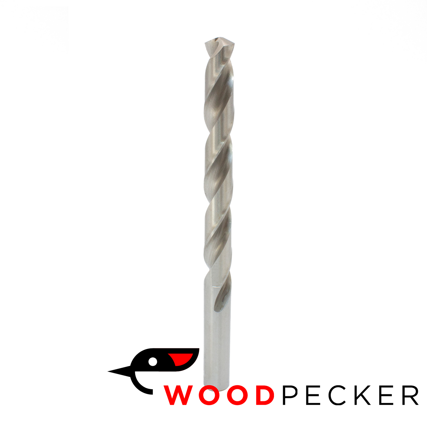 Dimar JB-13|64 - 13/64" Dia, HSS, Jobber Drill Bits, RH, 3 5/8" Length