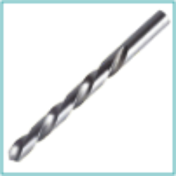 Dimar JB-9|64 - 9/64" Dia, HSS, Jobber Drill Bits, RH, 2 7/8" Length