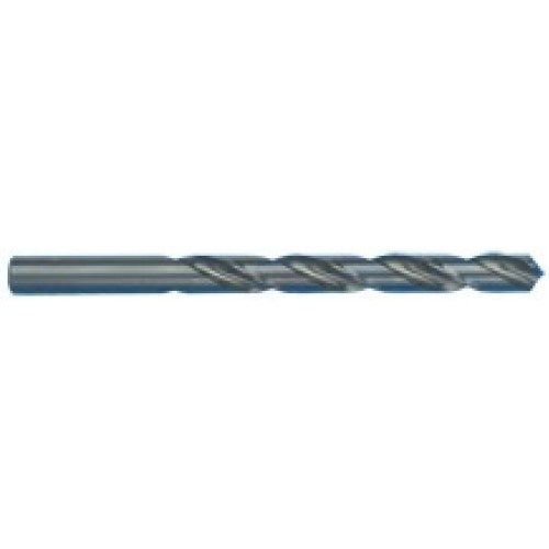 Dimar JBL-5|32 - 5/32" Dia, HSS, Extra Long, Jobber Drill Bits, RH, 5 3/8" Length