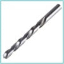 Dimar JBL-7|64 - 7/64" Dia, HSS, Extra Long, Jobber Drill Bits, RH, 4 5/8" Length