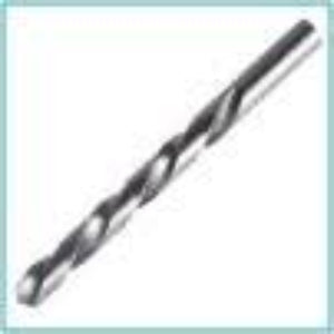 Dimar JBL-9|64 - 9/64" Dia, HSS, Extra Long, Jobber Drill Bit, RH, 5 3/8" Length