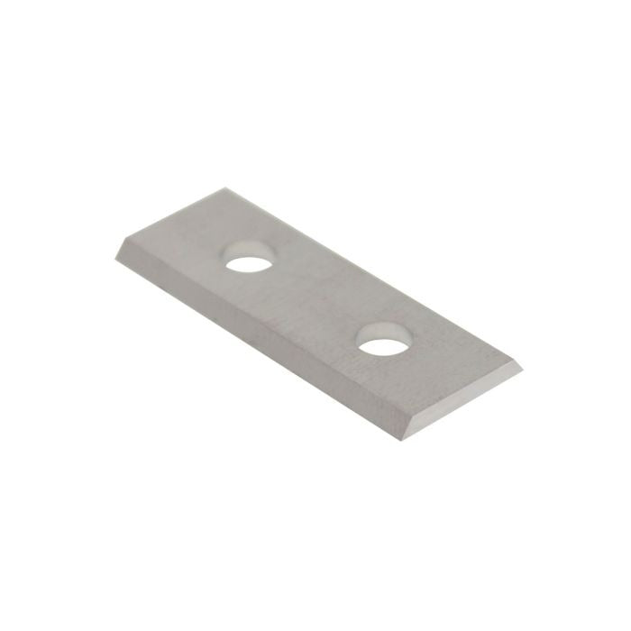 Dimar L30 30mm Length, Carbide Inserts, 2 Edges, 12mm Width, 1.5mm Thickness