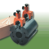 Dimar MAG-SET - Magnetic Setters for Planer Knives
