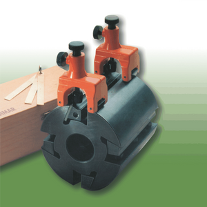 Dimar MAG-SET - Magnetic Setters for Planer Knives