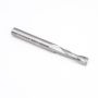 Dimar SCF2U-140 1/4" Dia, Solid Carbide, Roughing Spiral Bits, 2 Flutes, Upcut, 1" Cutting Length, 1/4" Shank, 2-1/2" Overall Length