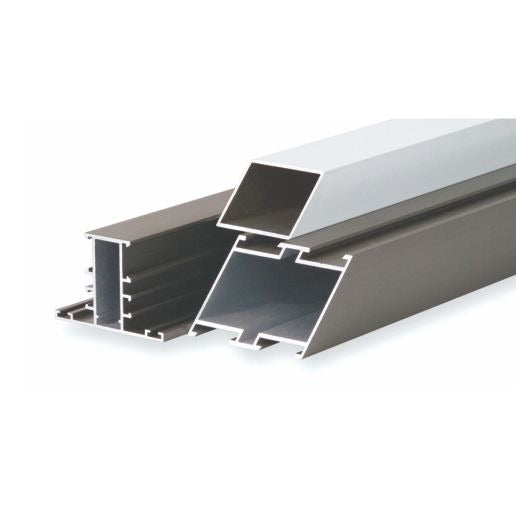 Dimar SCNF463P 1/4" Dia, Solid Carbide, O Flute Spiral Bit for Non Ferrous, Upcut, 5/8" Cutting Length, 1/4" Shank, 2" Length