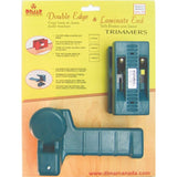 Dimar TRIM-SET - DET and LET Trimmer Set
