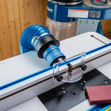 Dust 61247 Right Stacking Dust Port Adapter Set