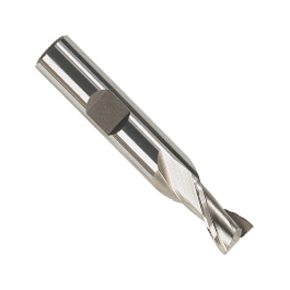E/M 8 Cob 4 Flt Reg Lgth Ctr Cut 1/8 X 3/8 X 3/8 X 2-5/16