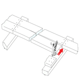 Expand-O Pliers, Reverse-Action Pliers