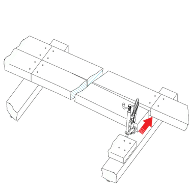 Expand-O Pliers, Reverse-Action Pliers