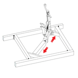 Expand-O Pliers, Reverse-Action Pliers