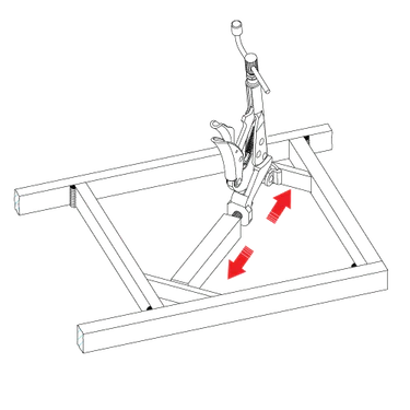 Expand-O Pliers, Reverse-Action Pliers