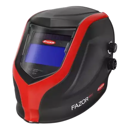 Fazor 1000 Plus Helmet