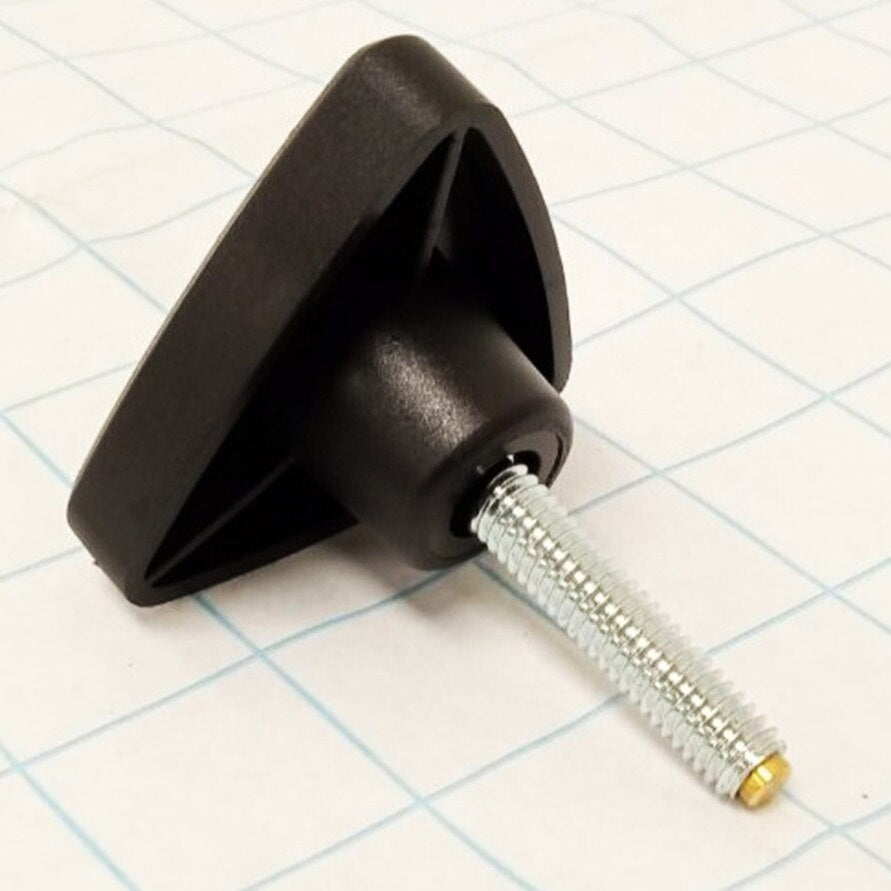 Fence Lock Knob