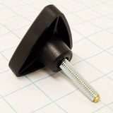 Fence Lock Knob