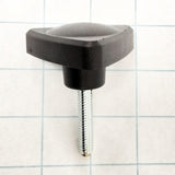 Fence Lock Knob