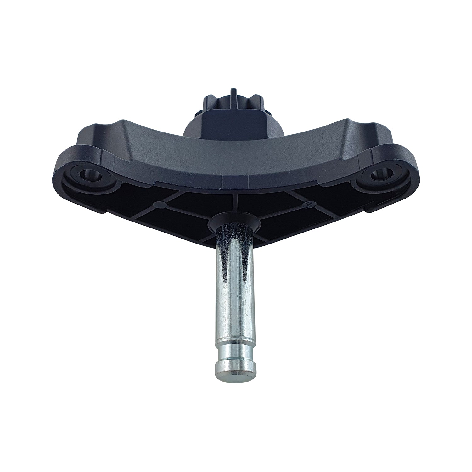 Festool 200593 - Spare part “Holder Lenkrolle CT26/36 ET-BG“