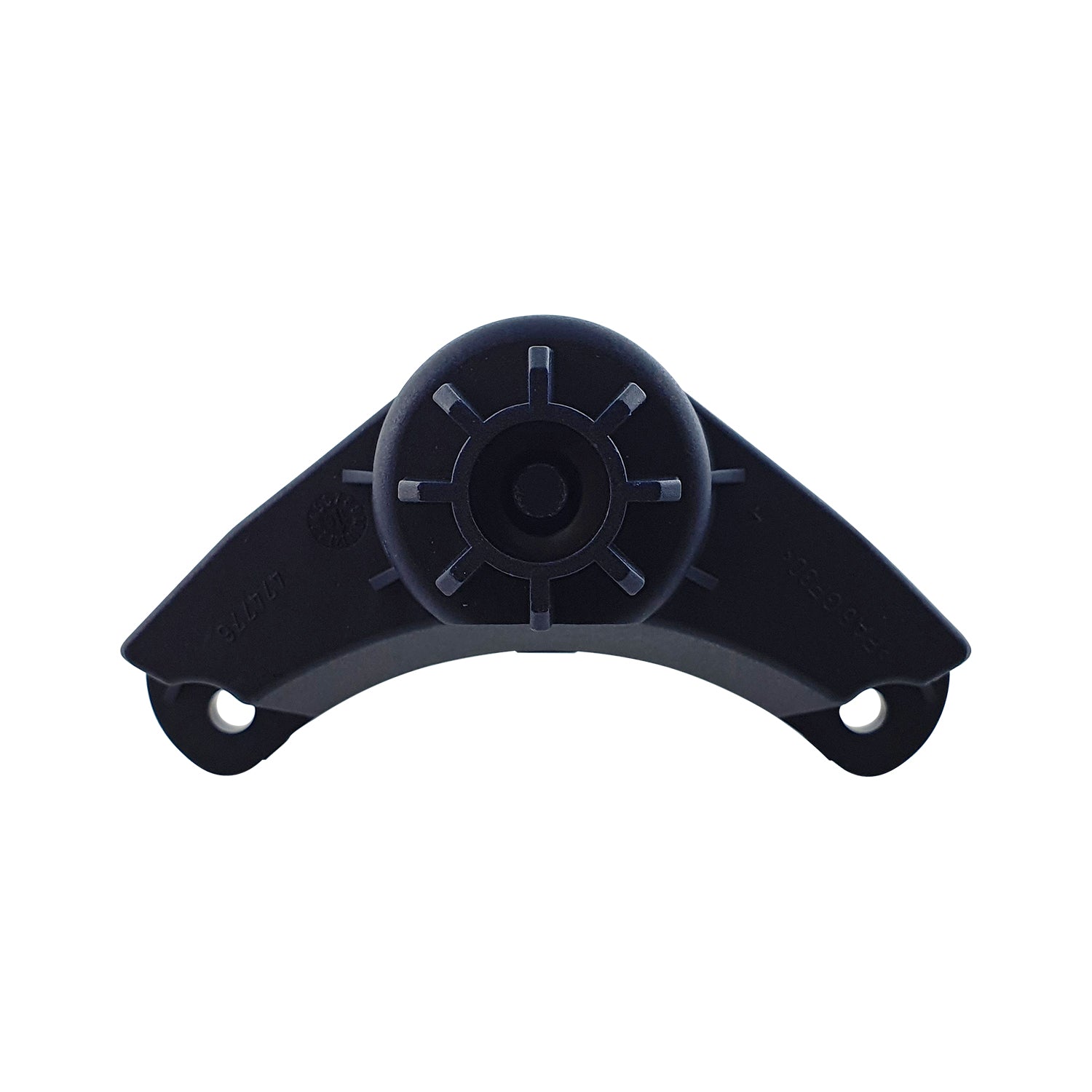 Festool 200593 - Spare part “Holder Lenkrolle CT26/36 ET-BG“