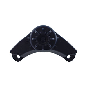Festool 200593 - Spare part “Holder Lenkrolle CT26/36 ET-BG“