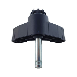Festool 200593 - Spare part “Holder Lenkrolle CT26/36 ET-BG“