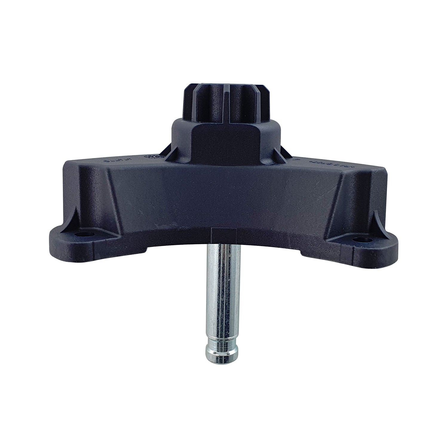 Festool 200593 - Spare part â€œHolder Lenkrolle CT26/36 ET-BGâ€œ