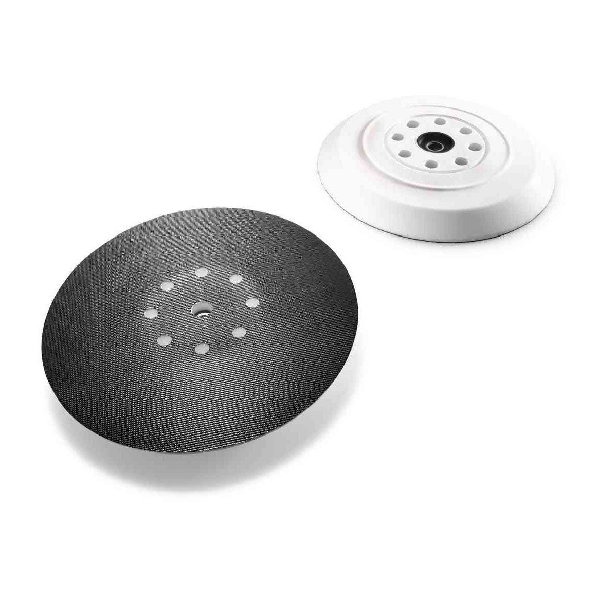 Festool 202546 - Sander Backing Pad ST-STF-D215/8-LHS 225-SW