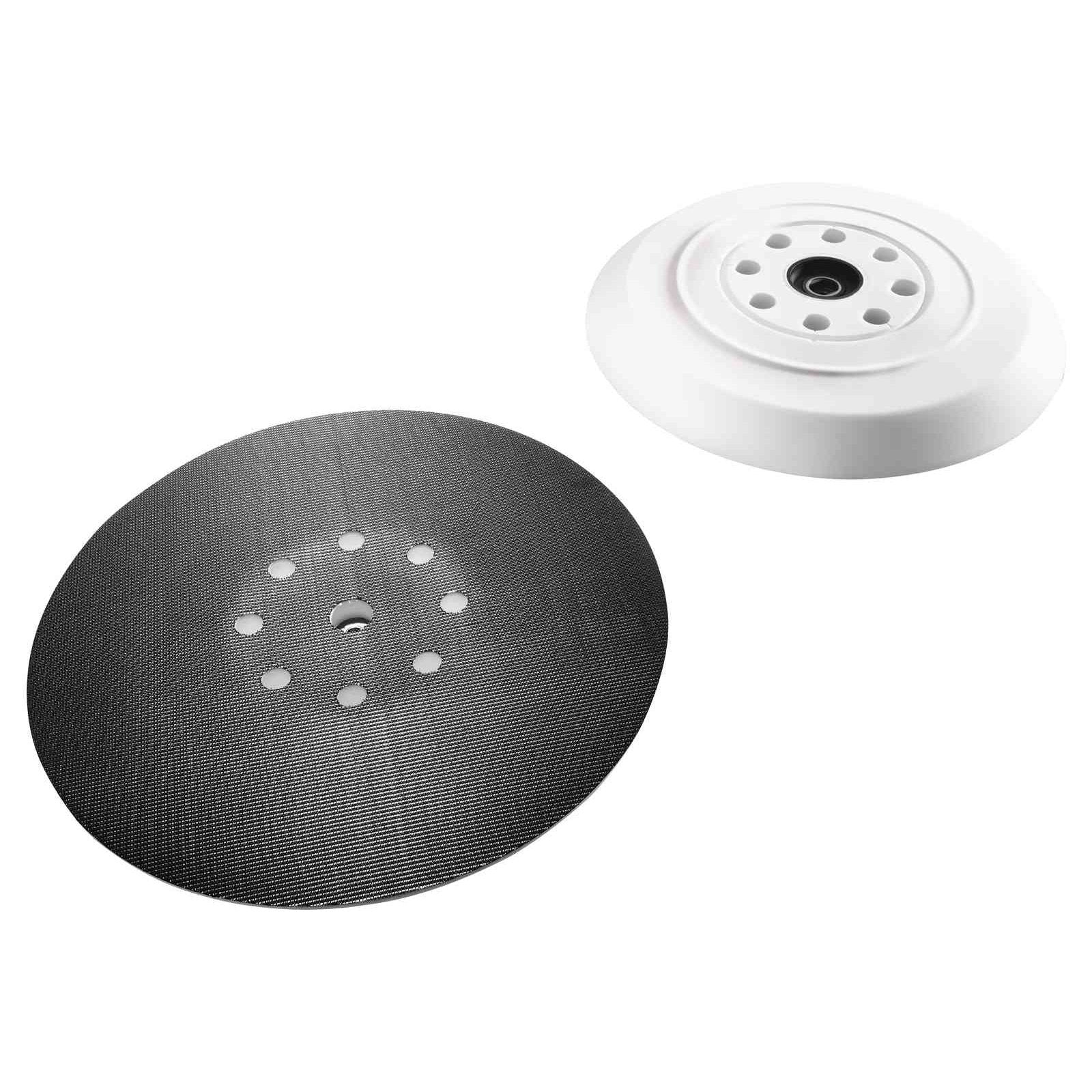 Festool 202546 - Sander Backing Pad ST-STF-D215/8-LHS 225-SW