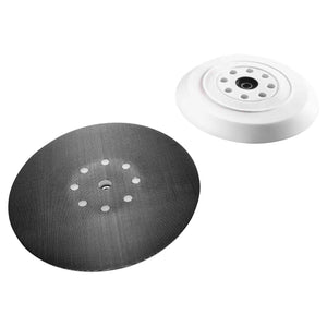 Festool 202546 - Sander Backing Pad ST-STF-D215/8-LHS 225-SW