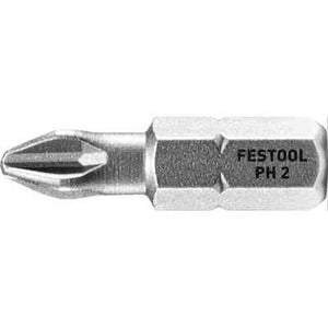 Festool 204386 - Bit cassette BT-IMP SORT6