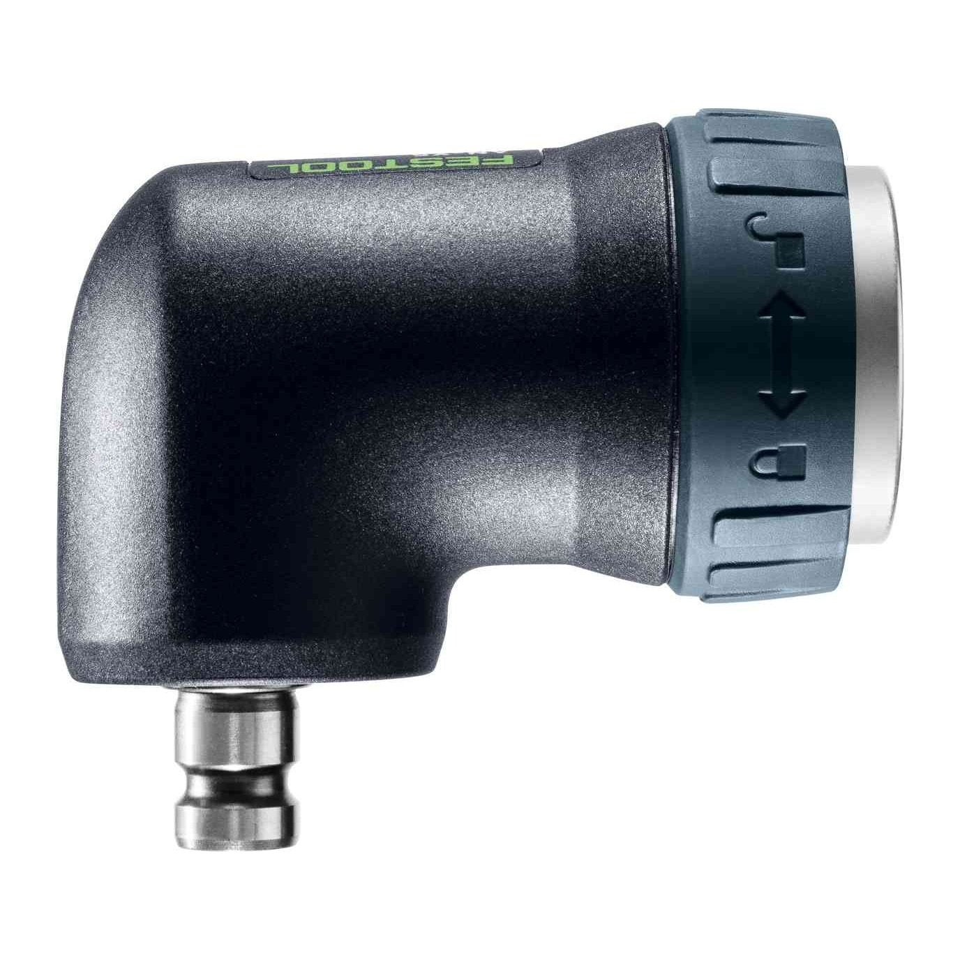 Angle Attachment AN-XS