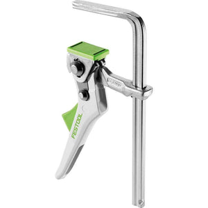 Festool 491594 - Quick Clamp, FS-HZ 160