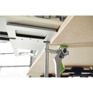 Festool 491594 - Quick Clamp, FS-HZ 160