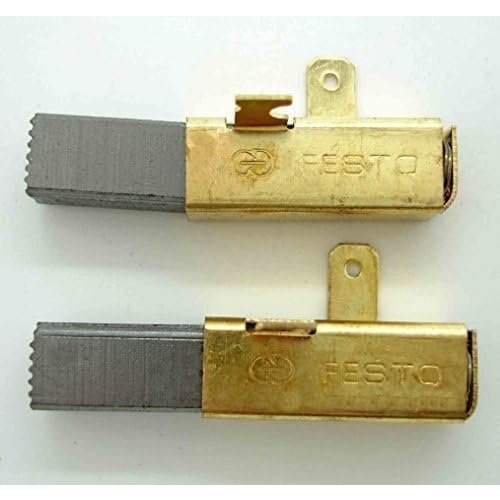 Festool 494785 - Brush Holder Ks 120 Eb