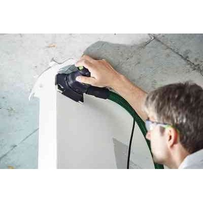 Festool 497125 - Grit Abrasives Granat STF 80x133 P320 GR/100