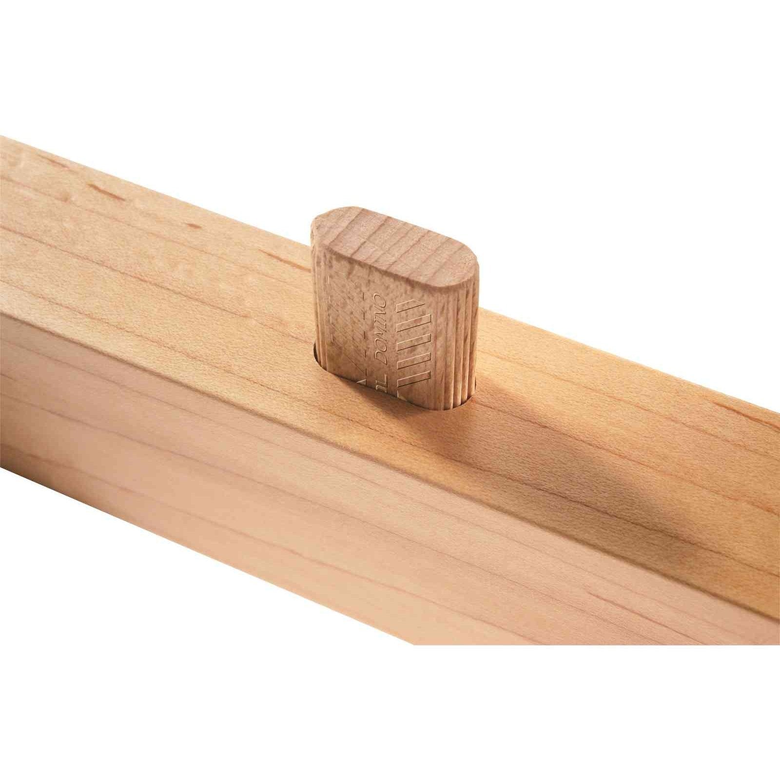 Festool 498217 - Beech DOMINO Tenons D 12x140/90 BU