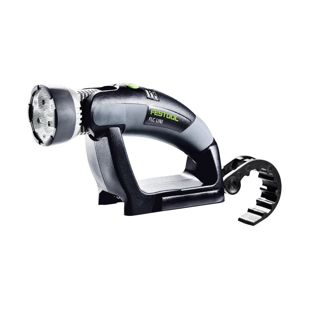 Festool - 500639 SysLite Uni Worklamp