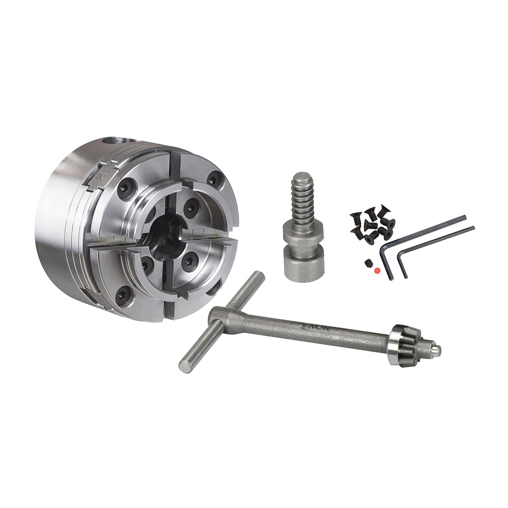 G3 Reversible Chuck Kit