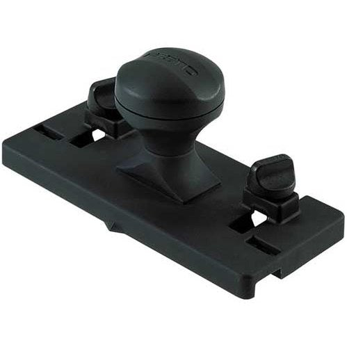 GUIDE STOP FS-OF 900/1000