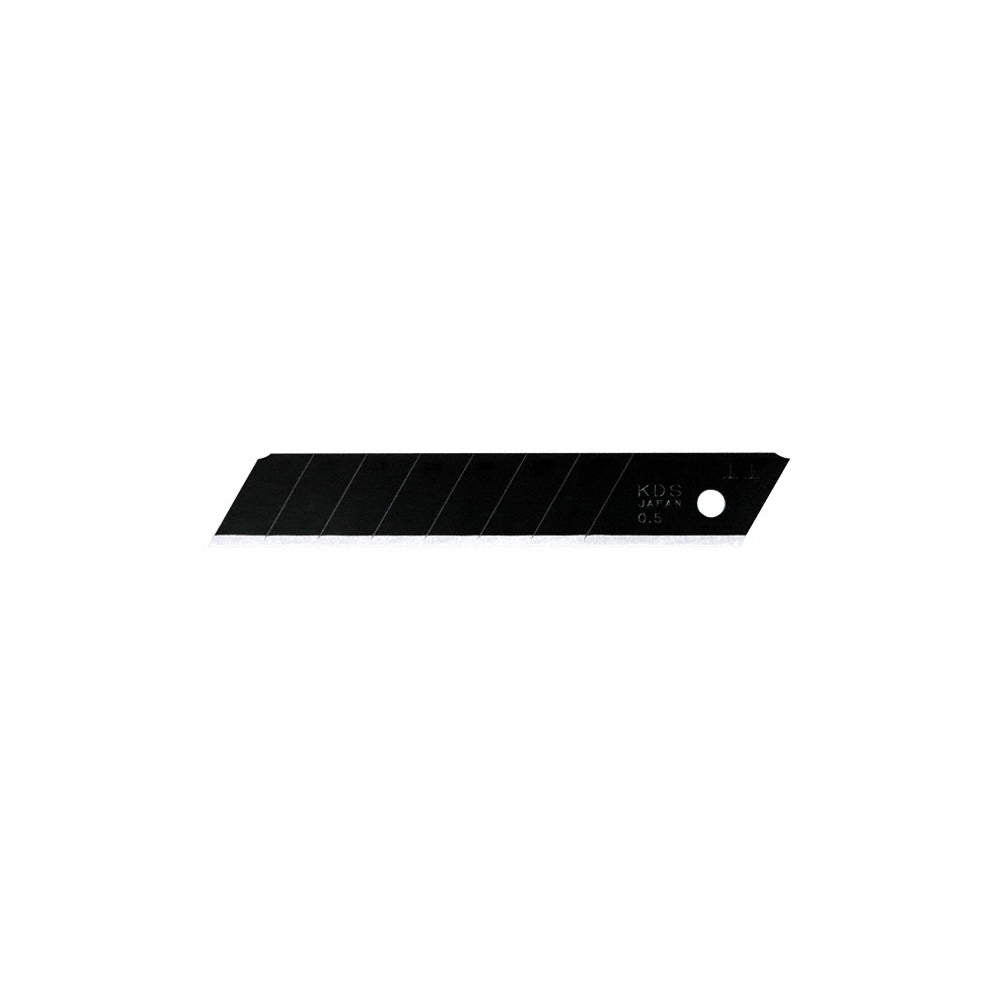 H-Blade 10-Pack Blackmax Black