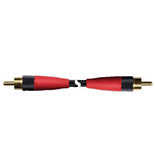 Heavy Duty Cord