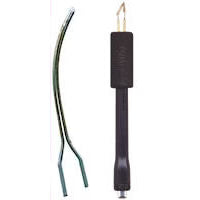 Heavy Duty Pen PK1 - Long Waxing