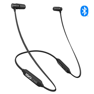 ISOTUNES XTRA 2.0