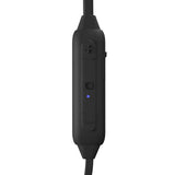 ISOTUNES XTRA 2.0