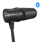 ISOTUNES XTRA 2.0