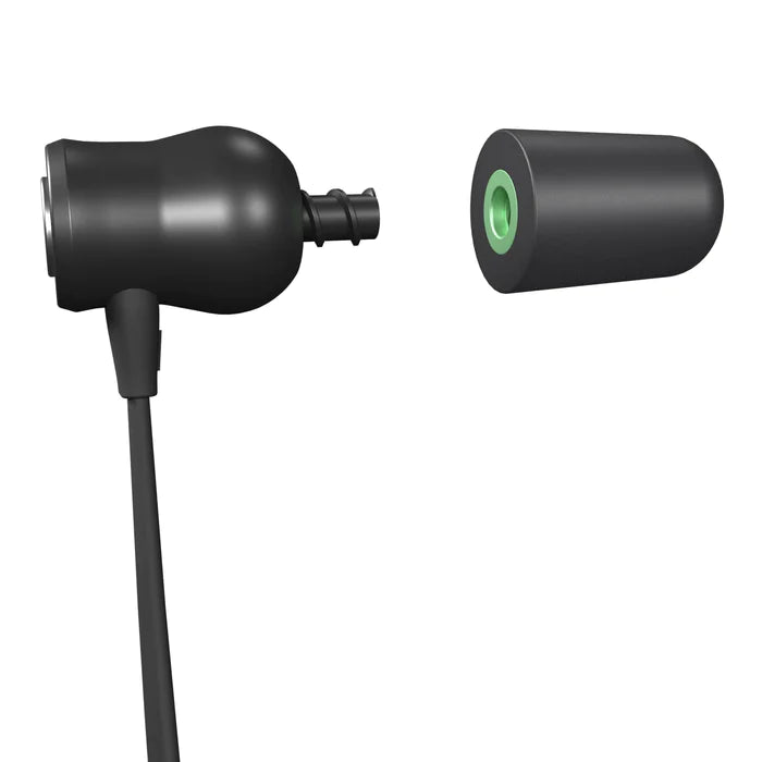 ISOTUNES XTRA 2.0