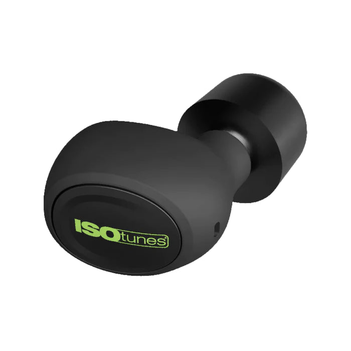 ISOTunes FREE 2.0