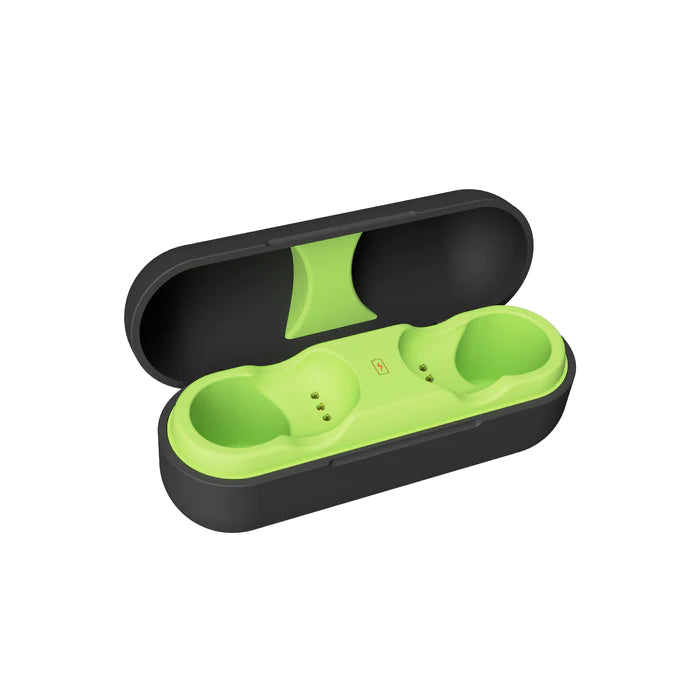 ISOTunes FREE 2.0