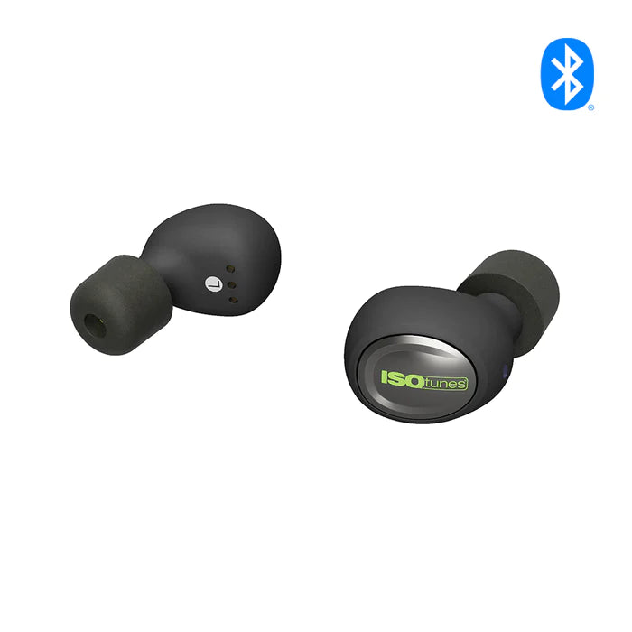 ISOTunes FREE 2.0