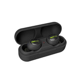 ISOTunes FREE 2.0